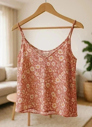 Débardeur Promod femme taille L, marque: Promod, état: Très bon état, taille: L / 40 / 12, 3,00 €, 3,85 € Protection acheteurs incluse