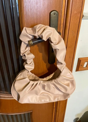 Borsetta, condizioni: Ottime, €6.00, €7.00 include la Protezione acquisti