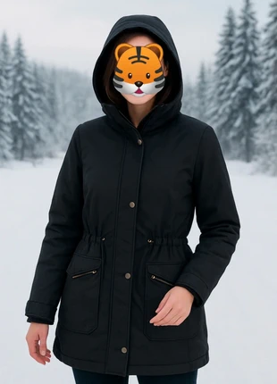 Stylische ONLY Jacke – Gr. L – sehr guter gebrauchter Zustand, marque: ONLY, état: Très bon état, taille: L / 40 / 12, 22,00 €, 23,80 € Protection acheteurs incluse