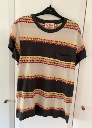 Levi LVC shirt, brand: Levi's Vintage Clothing, condition: Very good, size: M, £22.50, £24.33 includes Buyer Protection