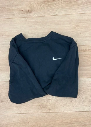 Sweat nike noir, marke: Nike, zustand: Gut, größe: XL, 20,00 €, 21,70 € inklusive Vinted-Käuferschutz