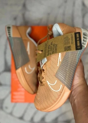 nike metcon 9, brand: Nike, condition: Very good, size: 35.5, €59.00, €62.65 includes Buyer Protection
