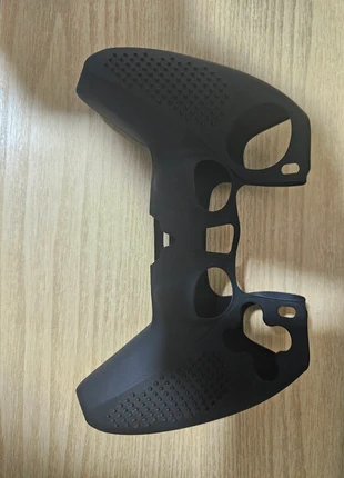 Protezione controller PS5, marke: PlayStation 5, zustand: Sehr gut, 10,00 €, 11,20 € inklusive Vinted-Käuferschutz