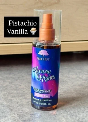 Brume Aurora Nights Tree Hut, marke: tree hut, zustand: Neu, mit Etikett, 12,00 €, 13,30 € inklusive Vinted-Käuferschutz