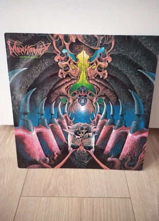 Imperial doom. Monstrosity, état: Très bon état, 250,00 €, 263,20 € Protection acheteurs incluse