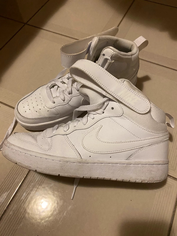 Nike air force one junior Vinted