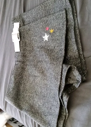 Jupe short enfant , marke: Baby Club, zustand: Gut, größe: 6-9 Monate / 68, 2,00 €, 2,80 € inklusive Vinted-Käuferschutz