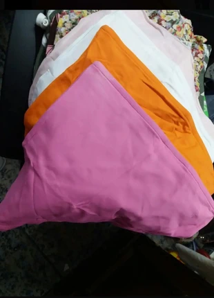 strapless gown, marca: Zara, estado: Muy bueno, tamaño: M / 38 / 10, 10,00 €, 11,20 € Protección al comprador incluida