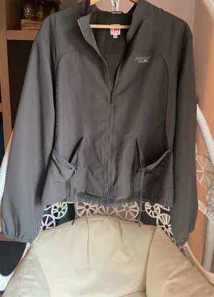 🌸superbe veste, brand: Dorotennis, condition: Very good, size: XXXL / 46 / 18, €14.00, €15.40 includes Buyer Protection