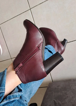 Chaussure femme Taille 36, brand: Ligne à Suivre, condizioni: Ottime, taglia: 36, €4.00, €4.90 include la Protezione acquisti