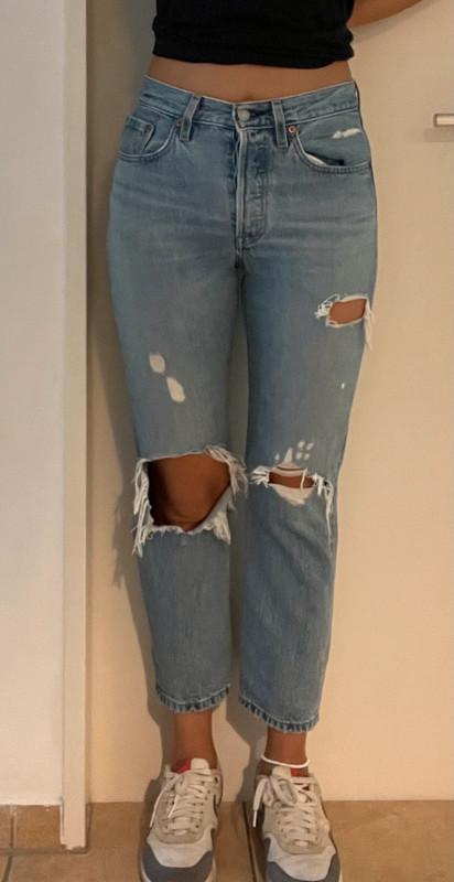 W26 sales l26 jeans