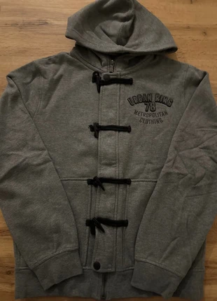 Felpa elegante urban ring, marque: Urban Ring, état: Très bon état, taille: L, 5,00 €, 5,95 € Protection acheteurs incluse