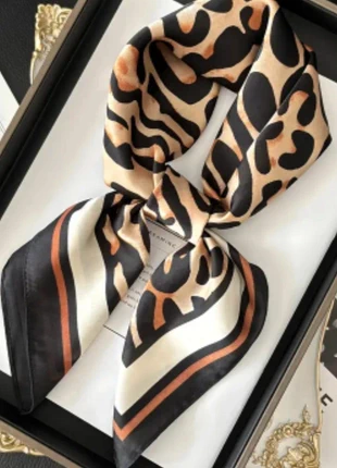 Sjaal, merk: geen merk, staat: Heel goed, € 9,95, € 11,15 inclusief Kopersbescherming Pro