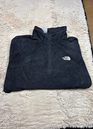 Veste Polartec The North Face #78, marke: The North Face, zustand: Sehr gut, größe: L, 24,99 €, 26,94 € beinhaltet Vinted-Käuferschutz Pro