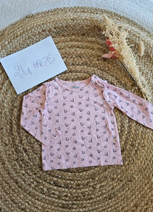 Haut disney, marque: Disney, état: Très bon état, taille: 18-24 mois / 86 cm, 3,00 €, 3,85 € Protection acheteurs (Pro) incluse