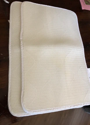 Aero sleep , merk: Aero, staat: Heel goed, maat: Prematuur, tot 44 cm, € 3,00, € 3,85 inclusief Kopersbescherming