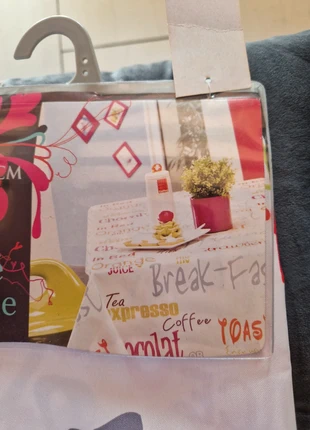 Très belle nappe neuve anti-tache , brand: calitex, condition: New with tags, €10.00, €11.20 includes Buyer Protection