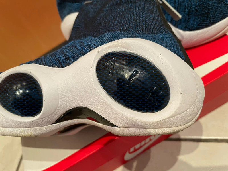 Flight bonafide on feet sales