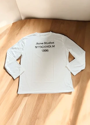 T-shirt Unisexe – Style New School / Taille L, brand: Vintage Dressing, condizioni: Nuovo senza cartellino, taglia: L, €29.00, €31.15 include la Protezione acquisti