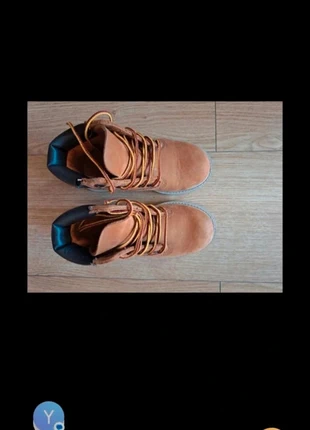 Chaussures Timberland, marque: Timberland, état: Très bon état, taille: 26, 28,00 €, 30,10 € Protection acheteurs incluse