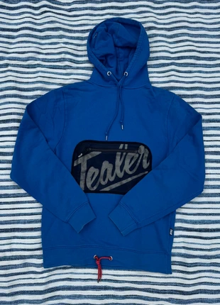Sweat-Shirt/ Hoodie Tealer, marca: Tealer, estado: Bueno, tamaño: S, 11,90 €, 13,20 € Protección al comprador incluida