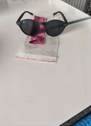 Occhiali da sole , marca: Fashionista, estado: Novo sem etiquetas, €7.00, €8.05 inclui Proteção do Comprador