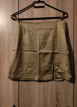 Mini rokje TREND 36, merk: Trend, staat: Goed, maat: S / 36 / 8, € 4,00, € 4,90 inclusief Kopersbescherming