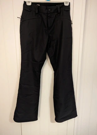Size Small Volcom Womens Ski Trouser, brand: Volcom, condition: New with tags, size: S / UK 8-10, £60.00, £63.70 includes Buyer Protection