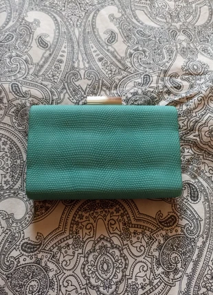 Bolso fiesta, brand: Fiesta, condition: Very good, €5.00, €5.95 includes Buyer Protection