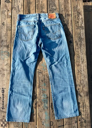 Levi’s 501 Vintage IT40W31, marke: Levi's, zustand: Sehr gut, größe: W31 | DE 46, 25,00 €, 26,95 € inklusive Vinted-Käuferschutz