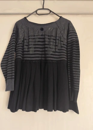 Pull high, marque: High, état: Très bon état, taille: XL / 42 / 14, 55,00 €, 58,45 € Protection acheteurs incluse