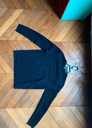 Maglioncino blu scuro uniqlo, marque: Uniqlo, état: Très bon état, taille: S, 5,00 €, 5,95 € Protection acheteurs incluse