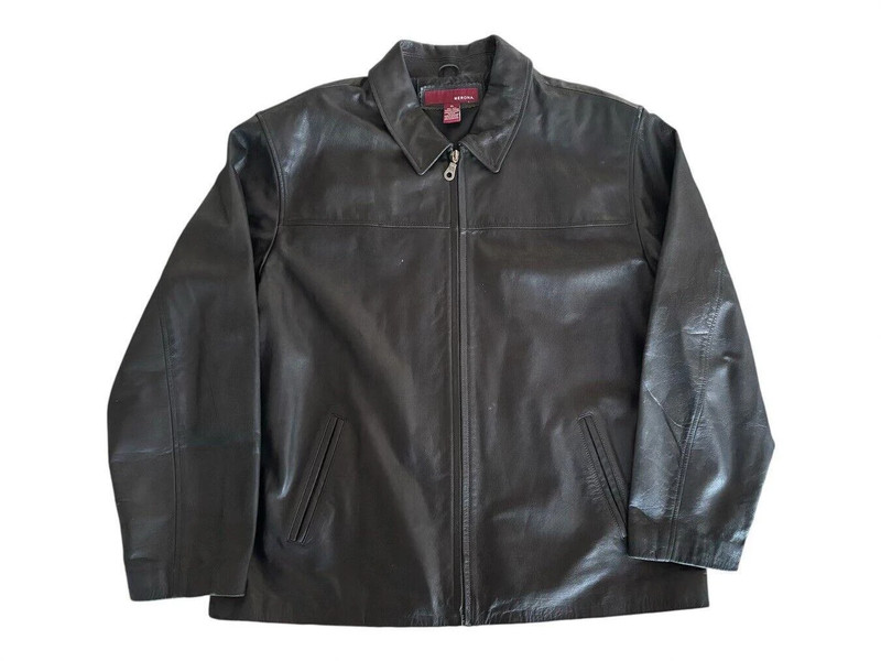Merona jacket mens sales