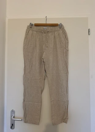 Pantalon, brand: La Halle, condition: Very good, size: S / 36 / 8, €3.00, €3.85 includes Buyer Protection