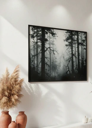 Tableau Décoration - La Beauté Éphémère, brand: n - La Beauté Éphémère, condition: Very good, €6.00, €7.00 includes Buyer Protection Pro