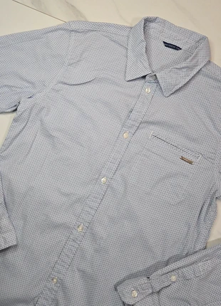 Guess Originale - Taglia S, brand: GUESS, condizioni: Ottime, taglia: S, €14.50, €15.93 include la Protezione acquisti