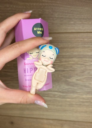 Sonny Angel Hippers Dreaming Series, marca: Sonny Angel, estado: Novo com etiquetas, €5.50, €6.48 inclui Proteção do Comprador