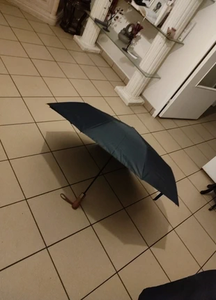 Parapluie, marque: windproof, état: Neuf avec étiquette, 14,00 €, 15,40 € Protection acheteurs incluse