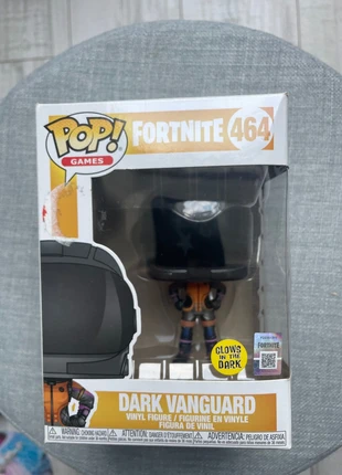 Pop Fortnite, brand: Funko Pop, condition: New with tags, size: One size, €6.00, €7.00 includes Buyer Protection