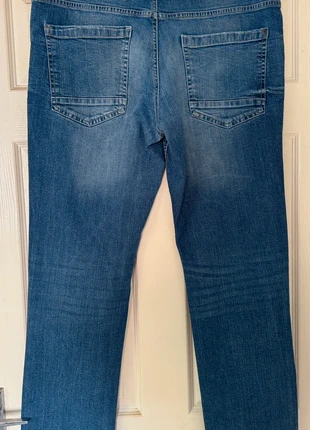 MENS Jeans, brand: Primark, condition: Very good, size: W36, £3.00, £3.85 includes Buyer Protection