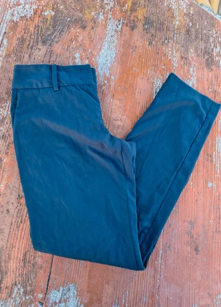 Pantalone elegante Sisley M, marque: Sisley, état: Bon état, taille: M / 38 / 10, 2,00 €, 2,80 € Protection acheteurs incluse