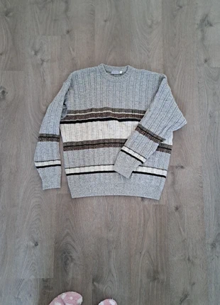 Heren trui , merk: Westbury, staat: Heel goed, maat: XL, € 3,00, € 3,85 inclusief Kopersbescherming