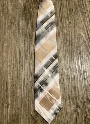 Krawatte, marque: TCM, état: Très bon état, 2,00 €, 2,80 € Protection acheteurs incluse