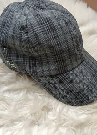 Casquette lacoste vintage, brand: Lacoste, condizioni: Ottime, taglia: M, €45.00, €47.95 include la Protezione acquisti