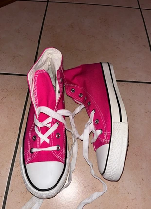 Scarpe nuove, marque: Vero Moda, état: Neuf sans étiquette, taille: 39, 5,99 €, 6,99 € Protection acheteurs incluse