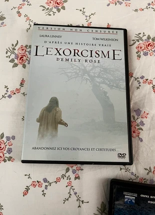 dvd 📀, condition: Very good, €4.00, €4.90 includes Buyer Protection