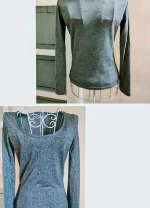 Grazioso set 2 maglie donna, marque: Tezenis, état: Très bon état, taille: S / 36 / 8, 9,00 €, 10,15 € Protection acheteurs incluse