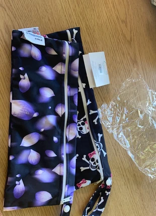 Poches de transport Bbies, brand: B'BIES, condizioni: Nuovo con cartellino, €5.00, €5.95 include la Protezione acquisti