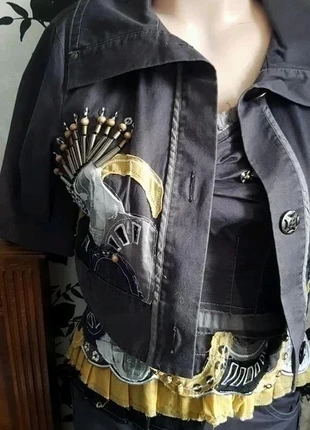 Ensemble trois pièces marque leslie monté carlo, brand: Leslie, condition: Very good, size: M / 38 / 10, €29.00, €31.15 includes Buyer Protection