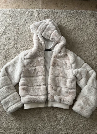 Doudoune Projet x Paris , brand: Project X Paris, condition: Very good, size: M / 38 / 10, €25.00, €26.95 includes Buyer Protection